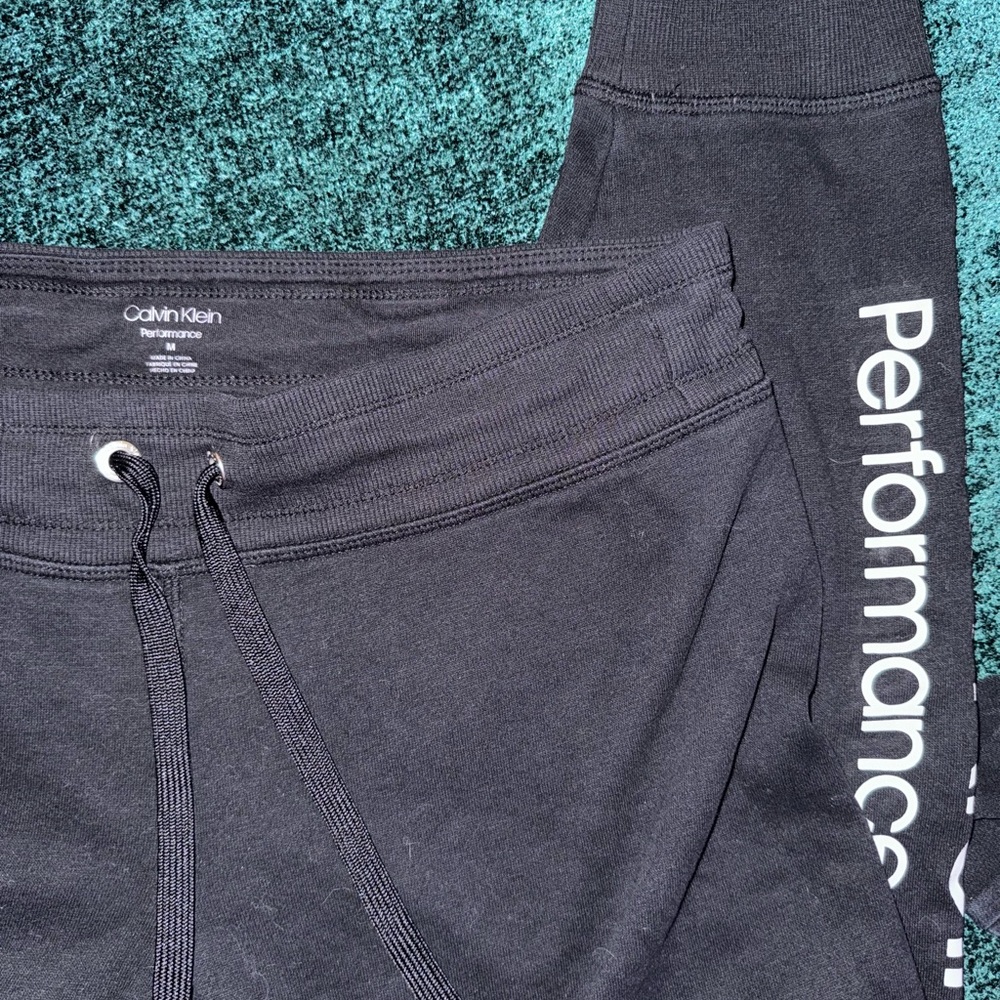 Calvin Klein Joggers